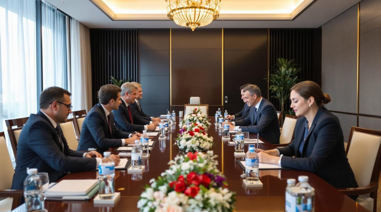 小视频与Netflix达成战略合作，多部作品将登陆国际平台