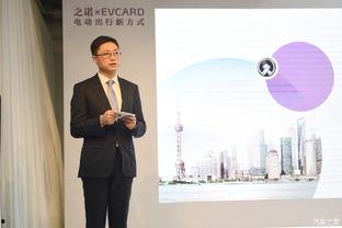 央视朱彤家庭背景,央视名嘴背后的家庭故事与成长历程