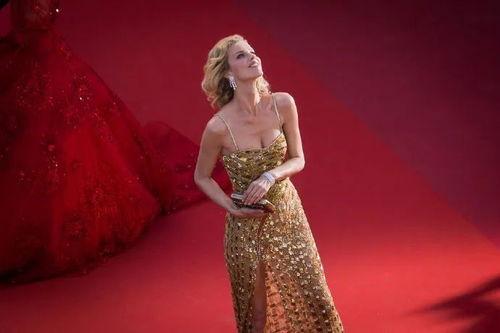 维妮个人资料多少岁