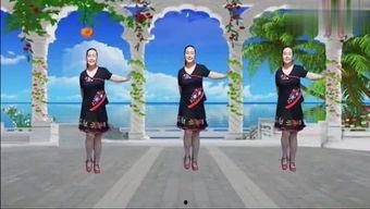 3人娱乐活动,共享娱乐时光的温馨瞬间”