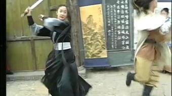 凤在江湖拍摄花絮,凤在江湖拍摄花絮大揭秘