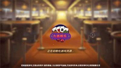 新狐娱乐,揭秘影视幕后，探寻娱乐产业新风向