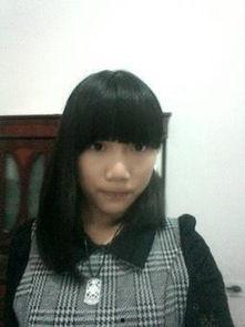 赵婕个人资料,才华横溢的年轻才女，多领域成就斐然