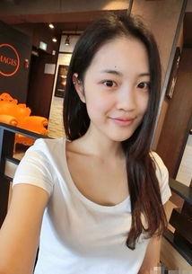 个人近期生活照,近期生活瞬间集锦