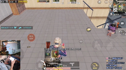 包子手雷搞笑解说