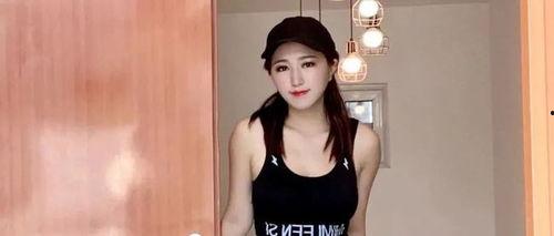 不良女主播 迅雷链接,不良行为引发的迅雷链接风波