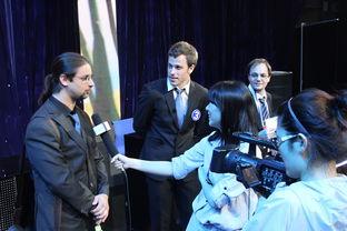 辩论比赛花絮视频,花絮视频中的精彩瞬间