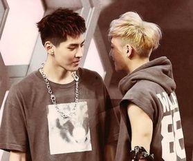 创办娱乐经纪公司,创业之路上的娱乐经纪公司启航