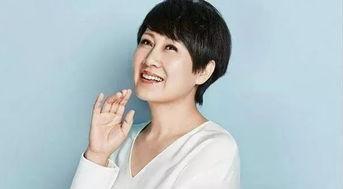 张凯丽性感照片,惊艳时光，魅力永恒