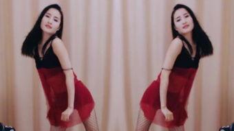 yy美女主播翘臀,网络直播界的新宠儿