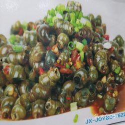 吃的螺丝图片,从螺丝图片看世界各地的独特风味