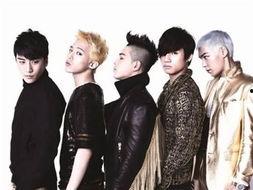 2011韩国娱乐圈,辉煌与变革的交织岁月