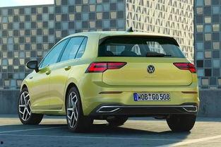 大众娱乐 流行,大众娱乐新风向