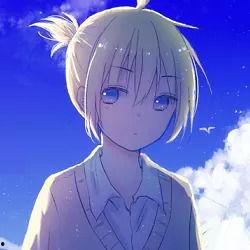 抱一抱图片,共绘美好时光