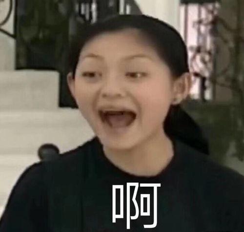 道明四表情包,揭秘网络文化中的情感表达密码