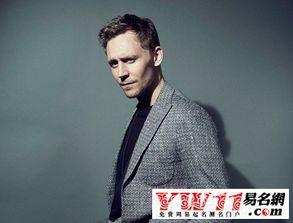 最搞笑的明星名字,盘点那些最搞笑的明星名字背后的故事