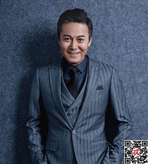 皓成资料,揭秘皓成发展历程与未来展望