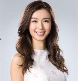 麦明诗个人资料,才华横溢的年轻歌手，音乐之路上的璀璨星辰