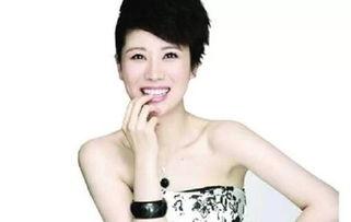 演员海清生活照,镜头下的真实与温馨