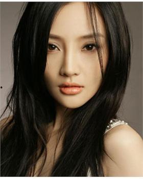 李晓璐个人资料,才华横溢的年轻才女，多领域成就斐然