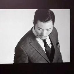 小默先生背景安徽6,小默先生的故乡情怀