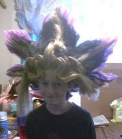 回眸的搞笑图片