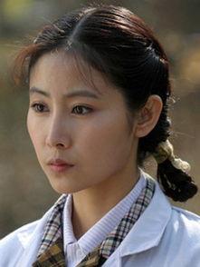 玲珑女演员表,众星云集，演绎传奇人生