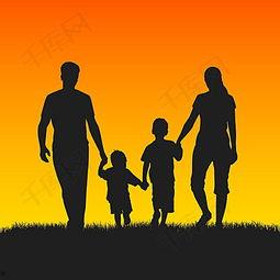 催永元家庭背景,出身寒门，逆袭人生，揭秘其家庭背景与奋斗历程