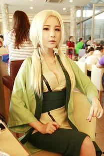 莉娅的照片,照片中的青春风采