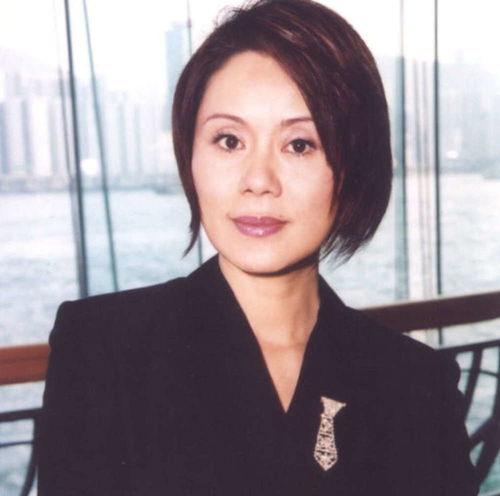 林建明生活照,岁月静好，光影中的温馨瞬间