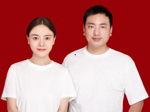 钟伟华个人资料,从平凡走向卓越的职场精英之路