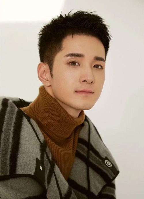 何奉天八卦,揭秘宇宙奥秘的神秘符号