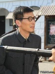 学生兵演员全部介绍,青春热血，梦想起航